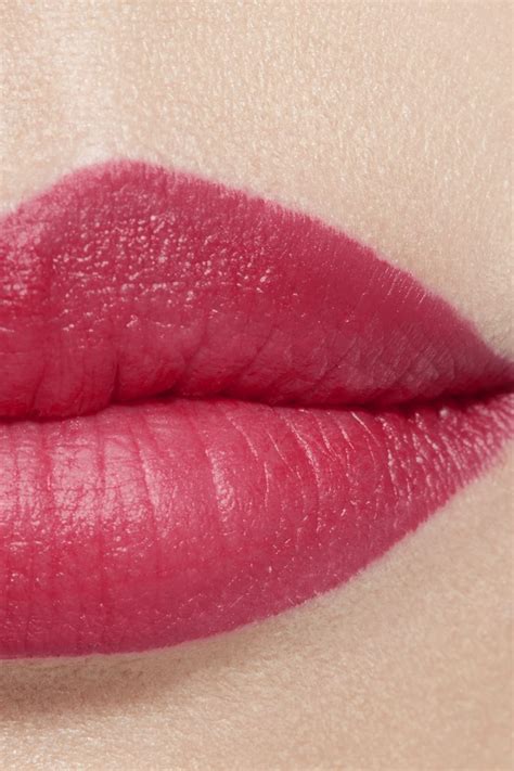 chanel lipstick price in india|Chanel Rouge Allure Velvet Lipstick .